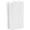 Mobicool Ice Pack Kühlakkus 2er Set 220g