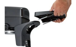 Enders Urban Pro Gasgrill 30 Mbar 10 Enders Urban Pro Gasgrill 30 Mbar -Campingkocher Geschäft 269619 2257619