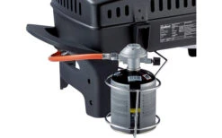 Enders Urban Pro Gasgrill 30 Mbar 11 Enders Urban Pro Gasgrill 30 Mbar -Campingkocher Geschäft 269623 2257649