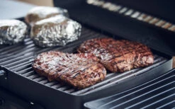 Enders Urban Pro Gasgrill 30 Mbar 12 Enders Urban Pro Gasgrill 30 Mbar -Campingkocher Geschäft 269627 2257679