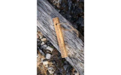 Light My Fire LightMyFire Tinder-on-a-Rope Feueranzünder -Campingkocher Geschäft 270496 1918327