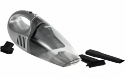 Tristar Nass-/Trocken Handstaubsauger -Campingkocher Geschäft 270510 1918495