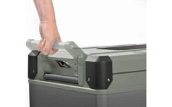 Truma Cooler C96 Dual Zone Kompressorkühlbox Mit Tiefkühlfunktion 96 Liter -Campingkocher Geschäft 271502 1925524
