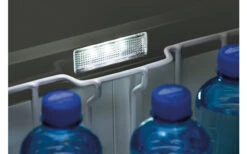 Truma Cooler C96 Dual Zone Kompressorkühlbox Mit Tiefkühlfunktion 96 Liter -Campingkocher Geschäft 271506 1925584