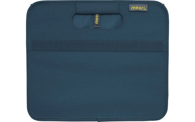 Meori Faltbox Classic Marineblau Large 30 Liter 6 Meori Faltbox Classic Marineblau Large 30 Liter – Bild 6