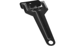 Tristar Minibackofen 10 Liter Schwarz -Campingkocher Geschäft 277493 1946273