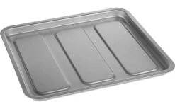 Tristar Minibackofen 10 Liter Schwarz -Campingkocher Geschäft 277495 2357812