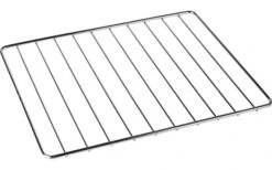 Tristar Minibackofen 10 Liter Schwarz -Campingkocher Geschäft 277497 2357839