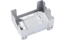 Esbit Taschenkocher Mit Windschutz -Campingkocher Geschäft 286968 2089458