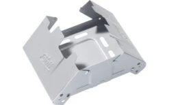 Esbit Taschenkocher Mit Windschutz -Campingkocher Geschäft 286972 2408126