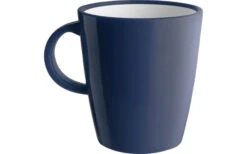 Brunner Hot Mug Resylin Henkelbecher 300 Ml Lime -Campingkocher Geschäft 287913 2100743 1
