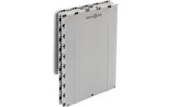 Brunner Plitter Abfalleimer Faltbar 30 Liter -Campingkocher Geschäft 288056 2245862