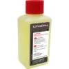 Lotus Brennpaste Für Holzkohlegrills 200 Ml