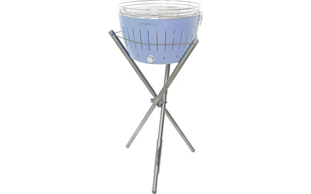 Lotus Universal-Grillständer 1 Lotus Universal-Grillständer