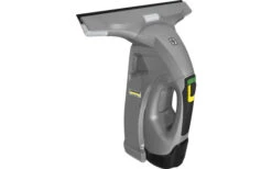Kärcher WVP 10 ADV EU Fenstersauger Set Inkl. Reinigungszubehör Und Ladegerät (mit 2x Akku) 9 Kärcher WVP 10 ADV EU Fenstersauger Set Inkl. Reinigungszubehör Und Ladegerät (mit 2x Akku) -Campingkocher Geschäft 296689 2508526