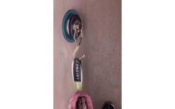 Silwy® The One Metall Magnethaken Inkl. Metall-Nano-Gel-Pad 7,5 Cm 2-tlg. Schwarz 11 Silwy® The One Metall Magnethaken Inkl. Metall-Nano-Gel-Pad 7,5 Cm 2-tlg. Schwarz -Campingkocher Geschäft 297883 2652688 1