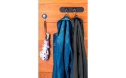 Silwy® Magnet-Pads 5 Cm 4er Set Schwarz 11 Silwy® Magnet-Pads 5 Cm 4er Set Schwarz -Campingkocher Geschäft 297923 2079152