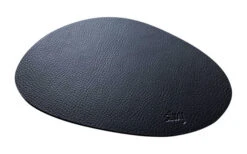 Silwy® Magnet-Platzset Mit Ledercoating Groß Blau 13 Silwy® Magnet-Platzset Mit Ledercoating Groß Blau -Campingkocher Geschäft 298607 2457331