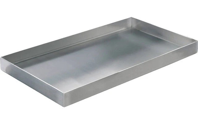 Enders Edelstahl Grillpfanne Seitenkocher Für Gasgrill Monroe Pro 1 Enders Edelstahl Grillpfanne Seitenkocher Für Gasgrill Monroe Pro