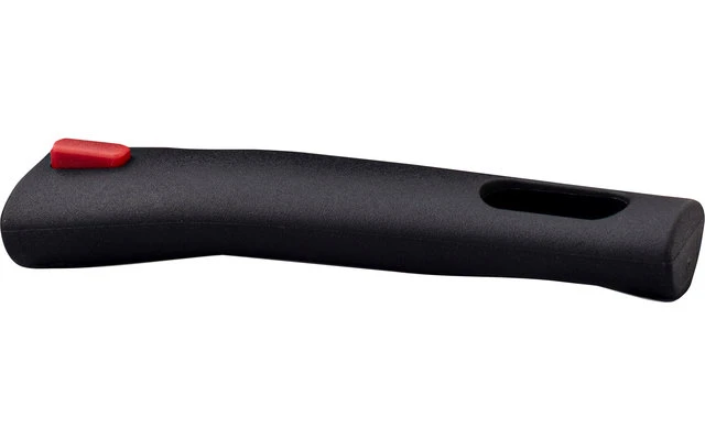 Berger Stone Rock Aluminium Pfannenset 4-tlg. 1 Berger Stone Rock Aluminium Pfannenset 4-tlg.