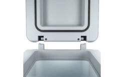 Dometic CFF20 Kompressorkühlbox 21 Liter 9 Dometic CFF20 Kompressorkühlbox 21 Liter -Campingkocher Geschäft 323133 2451023