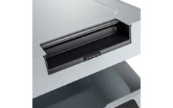 Dometic CFF20 Kompressorkühlbox 21 Liter 10 Dometic CFF20 Kompressorkühlbox 21 Liter -Campingkocher Geschäft 323238 2451035