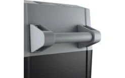 Dometic CFF20 Kompressorkühlbox 21 Liter 11 Dometic CFF20 Kompressorkühlbox 21 Liter -Campingkocher Geschäft 323316 2154641