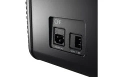 Dometic CFF20 Kompressorkühlbox 21 Liter 13 Dometic CFF20 Kompressorkühlbox 21 Liter -Campingkocher Geschäft 323391 2155179