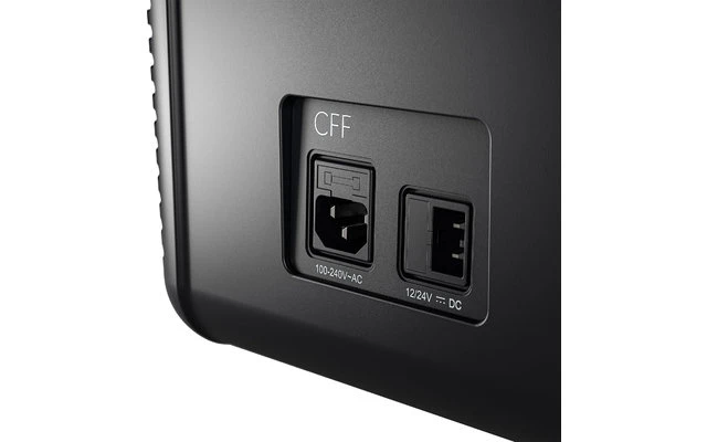 Dometic CFF20 Kompressorkühlbox 21 Liter 7 Dometic CFF20 Kompressorkühlbox 21 Liter – Bild 7