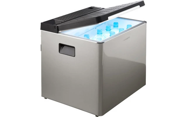 Dometic ACX3 Absorberkühlbox 30 Liter 50 Mbar 1 Dometic ACX3 Absorberkühlbox 30 Liter 50 Mbar