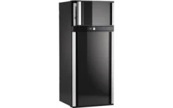 Dometic RMD 10.5T Absorberkühlschrank 147 Liter 10 Dometic RMD 10.5T Absorberkühlschrank 147 Liter -Campingkocher Geschäft 334793 2459441