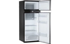 Dometic RMD 10.5T Absorberkühlschrank 147 Liter 12 Dometic RMD 10.5T Absorberkühlschrank 147 Liter -Campingkocher Geschäft 334838 2459462