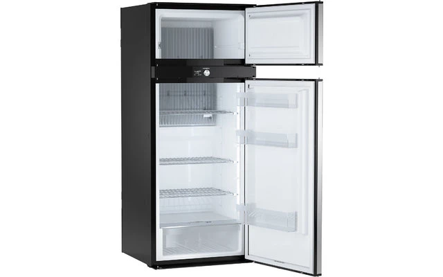 Dometic RMD 10.5T Absorberkühlschrank 147 Liter 6 Dometic RMD 10.5T Absorberkühlschrank 147 Liter – Bild 6