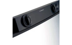 Dometic RM 8400 Absorberkühlschrank Mit Gefrierfach 95 Liter -Campingkocher Geschäft 334856 2216749