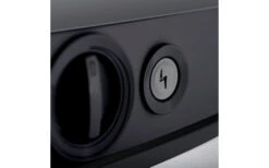 Dometic RM 8400 Absorberkühlschrank Mit Gefrierfach 95 Liter -Campingkocher Geschäft 334865 2212891