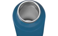 Esbit Sculptor Edelstahl Isolierflasche 750 Ml Silber 9 Esbit Sculptor Edelstahl Isolierflasche 750 Ml Silber -Campingkocher Geschäft 335586 2701934