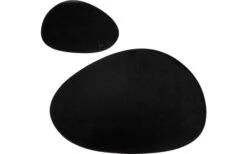 Silwy® Magnet-Platzset Mit Ledercoating Groß Blau 10 Silwy® Magnet-Platzset Mit Ledercoating Groß Blau -Campingkocher Geschäft 336503 2457298