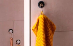 Silwy® Clever Magnethaken Inkl. Metall-Nano-Gel-Pad 5 Cm 2 Tlg. Blau 12 Silwy® Clever Magnethaken Inkl. Metall-Nano-Gel-Pad 5 Cm 2 Tlg. Blau -Campingkocher Geschäft 336851 2581283