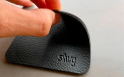 Silwy® Magnet-Kristallgläser Bier Mit Untersetzer 4-tlg. (330 Ml) 5 Silwy® Magnet-Kristallgläser Bier Mit Untersetzer 4-tlg. (330 Ml) -Campingkocher Geschäft 337055 2533354