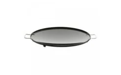 Cadac Skottel Für Carri Chef 2