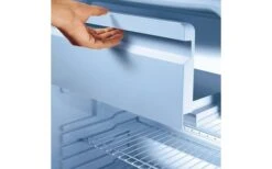 Dometic Kühlschrank RM 8400 95 Liter -Campingkocher Geschäft 343 2291009