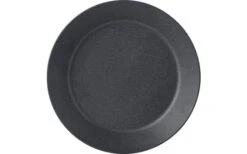 Mepal Bloom Melamin Suppenteller Pebble Yellow 6 Mepal Bloom Melamin Suppenteller Pebble Yellow -Campingkocher Geschäft 349151 2525918