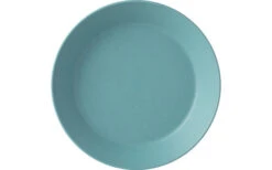 Mepal Bloom Melamin Suppenteller Pebble White -Campingkocher Geschäft 349154 2525924 1