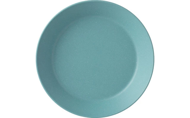 Mepal Bloom Melamin Suppenteller Pebble Yellow 4 Mepal Bloom Melamin Suppenteller Pebble Yellow – Bild 4