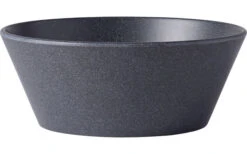 Mepal Bloom Melamin Schale 600 Ml Pebble Black -Campingkocher Geschäft 349205 2394259 2
