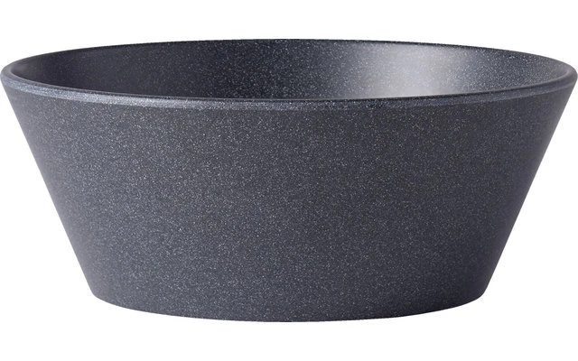 Mepal Bloom Melamin Schale 600 Ml Pebble Green 3 Mepal Bloom Melamin Schale 600 Ml Pebble Green – Bild 3