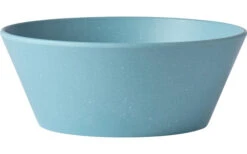 Mepal Bloom Melamin Schale 600 Ml Pebble Yellow -Campingkocher Geschäft 349208 2394280 1