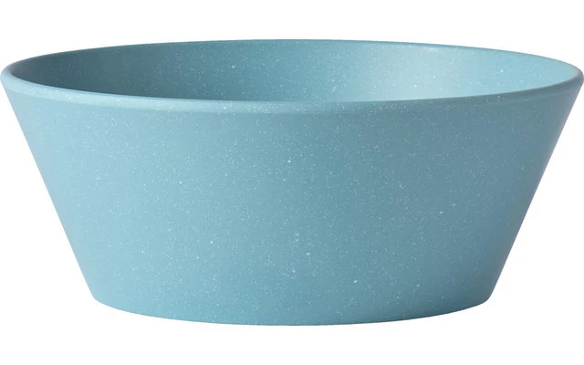 Mepal Bloom Melamin Schale 600 Ml Pebble Green 4 Mepal Bloom Melamin Schale 600 Ml Pebble Green – Bild 4