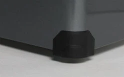 Engel MT35F-V Kompressorkühlbox 32 Liter -Campingkocher Geschäft 362433 2410358