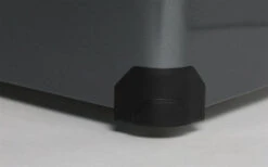 Engel MT45F-V Kompressorkühlbox 40 Liter -Campingkocher Geschäft 362436 2500708